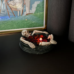 Skull Candle & Ashtray – Creative Aromatherapy Decor for Halloween & Home – 006_587fc7a0-ac80-4577-8e5b-b4b0d30db669.jpg