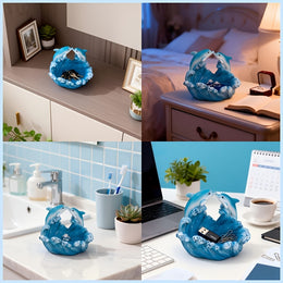 Dolphin Ashtray – Creative Ocean Style Decor – 006_5ff32e9a-c918-4137-9cb1-e7fd3399f351.jpg