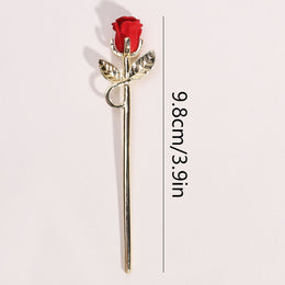 Cigarette Holder Ring Accessory-Rose – 006_6f260c50-868d-4144-9596-0b432958f640.jpg