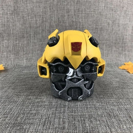 Robot Style Ashtray – Creative Cool Desktop Decor Gift – 006_e8e1a117-720b-41e5-b69f-7d4a9220e871.jpg