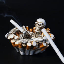 Gothic Skeleton Ashtray – Creative Desktop Decor – 006_f7cba4af-fb29-4f49-af5d-cef9a3ab8af7.jpg