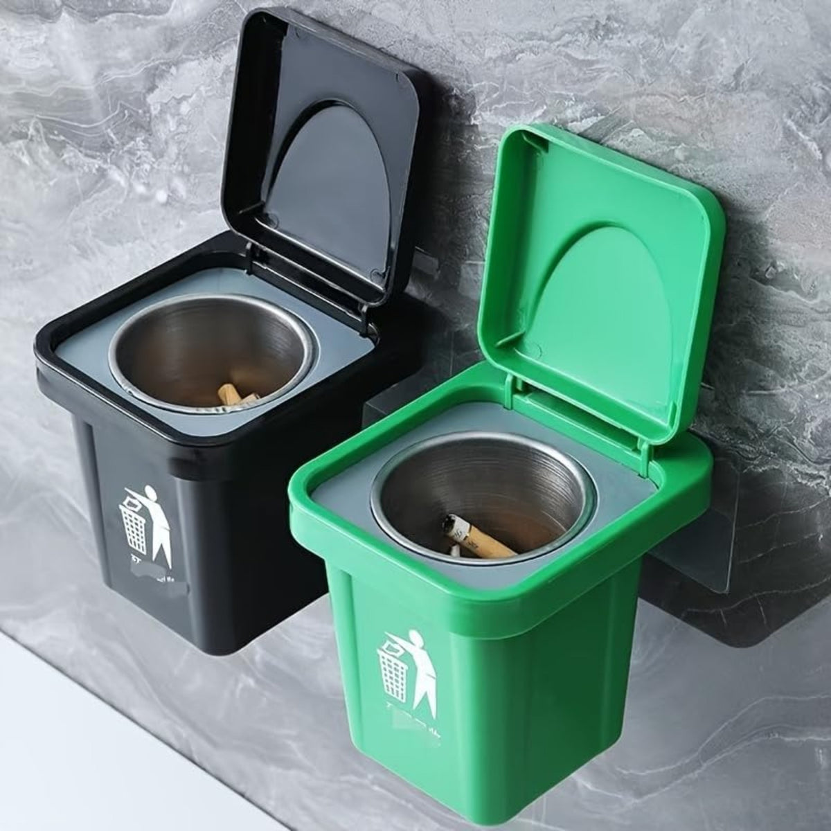 Portable Ashtray with Lid – Funny Design Indoor & Outdoor – 006_f8913795-e985-4887-a9d6-acf1501ded6f.jpg