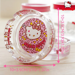 Y2K Cute Cartoon Glass Ashtray – Pink Heart Star Decorative Ash Tray – 007_3629108e-8392-41cf-b308-eb19aba1cd86.jpg