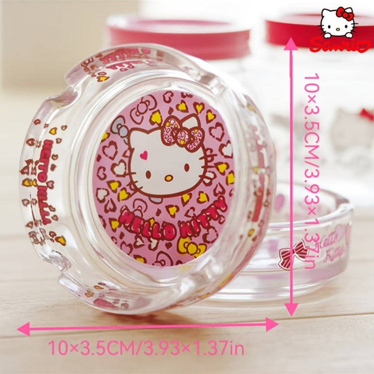 Y2K Cute Cartoon Glass Ashtray – Pink Heart Star Decorative Ash Tray – 007_3629108e-8392-41cf-b308-eb19aba1cd86.jpg