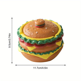 Burger Ashtray with Lid – Novelty Desktop Ash Tray – 007_4fd25be1-f065-4dd8-810f-ea751746cf5f.jpg
