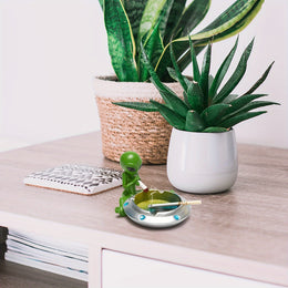 Cute Alien Ashtray – Creative Desktop Decor – 007_86a6bd5d-7076-4d96-8969-af46d119f573.jpg