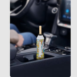 Portable Car Ashtray – Heat-Resistant, Compact & One-Hand Use – 008_d5c7b7ba-e6c6-41e8-a132-b2efd2b4ec51.jpg