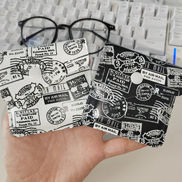 Portable Pocket Ashtray – Smell-Proof, Fire-Resistant Travel Ashtray – 009_88852568-4d83-4bd7-a7a8-c8a5d77a7a1e.jpg