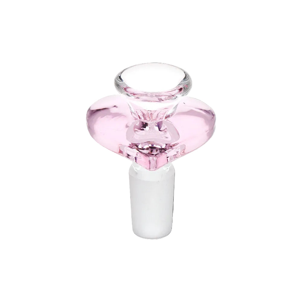 Heart Handle Herb Slide – 01-_-01.jpg
