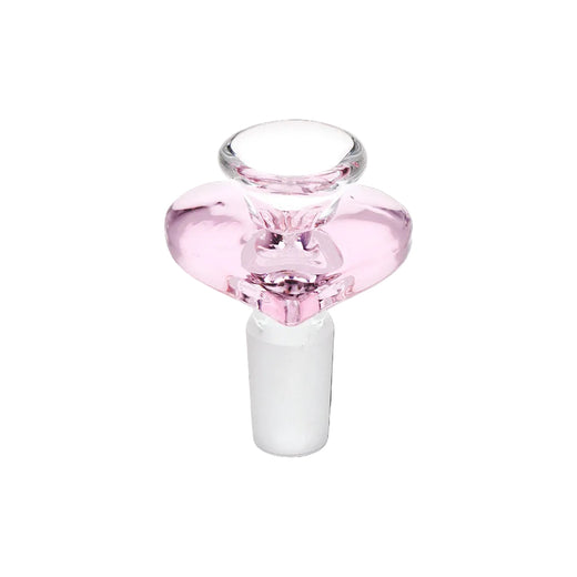 Heart Handle Herb Slide – 01-_-01.jpg