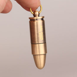 Mini Bullet Lighter – Kerosene Flint Keychain EDC – 01_167d6bb3-87bc-4bd0-94c9-4bb11877b6b5.jpg