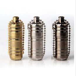 Mini Oil Lighter Keychain – Flint Wheel EDC (Portable) – 01_287178a8-a425-4d41-aaa1-49ca0c14afe5.jpg