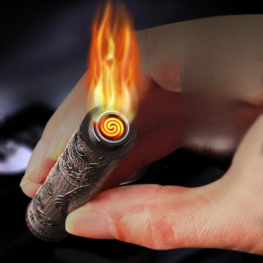 Ultra-Thin USB Lighter – Flameless & Portable – 01_2cd244fd-55b6-499b-8b3d-396cebd27189.jpg