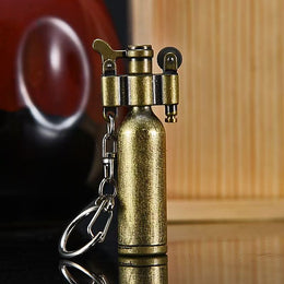 Vintage Flint Lighter – Unique Shape Keychain EDC – 01_6c1272e9-3d6b-41c6-87ab-a1fe84cbd3bc.jpg