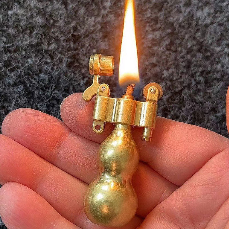 Mini Gourd Lighter – Kerosene Flint Portable – 01_7afb854d-a657-47c7-b503-2cf36ab0f093.jpg