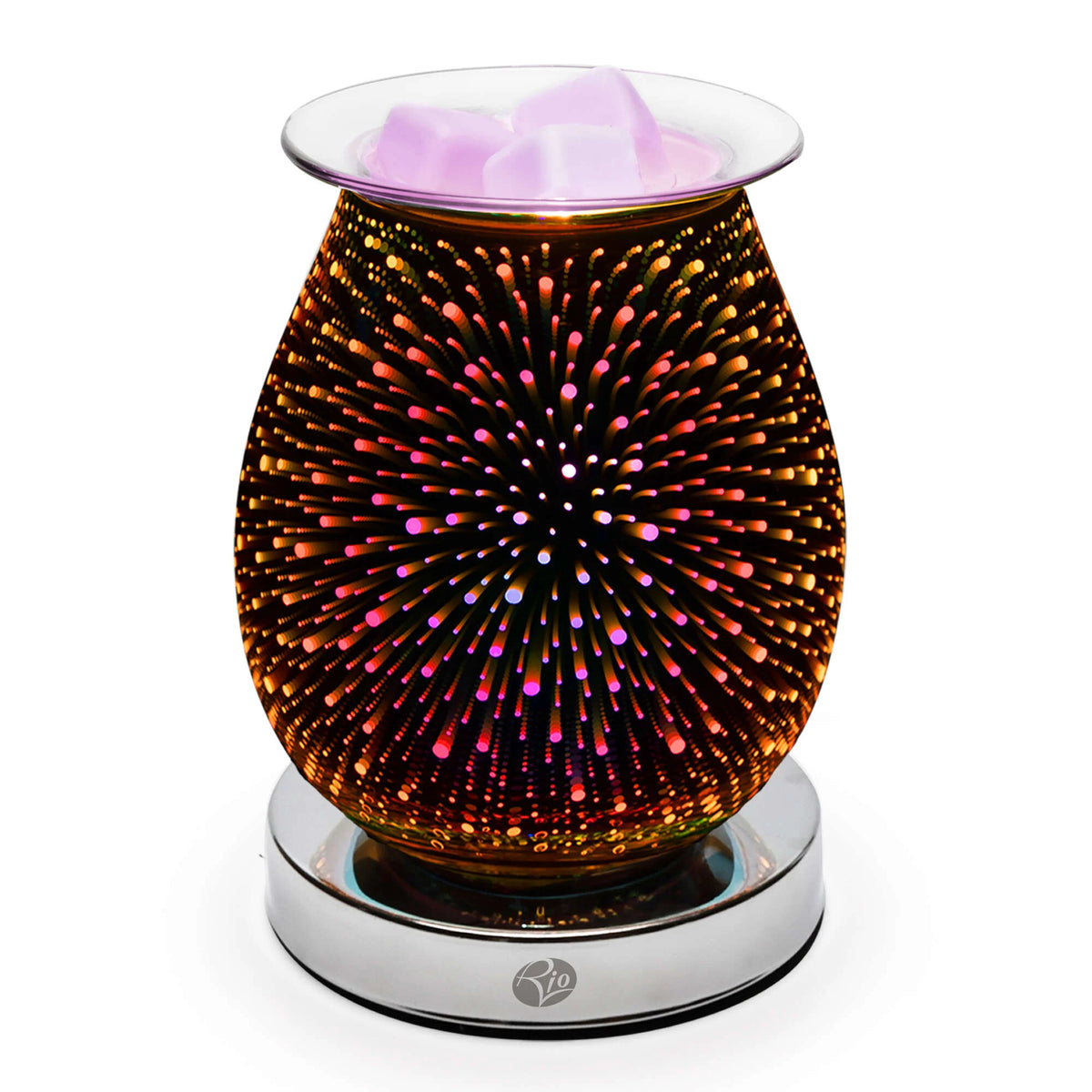 Alura Wax Melt Burner & Aroma Diffuser Lamp – 01_9dcaacee-bc01-4d9e-8663-e55fa7a4e2f7.jpg