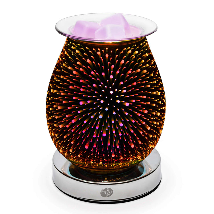 Alura Wax Melt Burner & Aroma Diffuser Lamp – 01_9dcaacee-bc01-4d9e-8663-e55fa7a4e2f7.jpg
