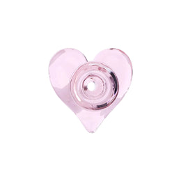 Heart Handle Herb Slide – 02-_-02.jpg