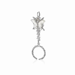 Butterfly Cigarette Holder Ring – 02.jpg
