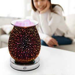 Alura Wax Melt Burner & Aroma Diffuser Lamp – 02_2438c59d-a8a3-46ec-8d7e-d55a4e3c9978.jpg