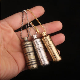 Mini Oil Lighter Keychain – Flint Wheel EDC (Portable) – 02_54e26fb4-8247-4bb6-9c87-25e3a521ffeb.jpg
