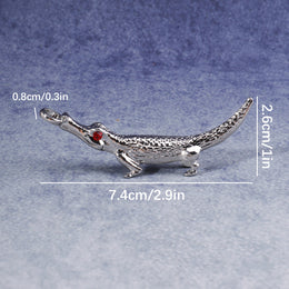 Crocodile Cigarette Holder Ring – 02_b5dad4b8-5ca5-4966-be7f-4eecd29c6574.jpg