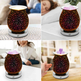 Alura Wax Melt Burner & Aroma Diffuser Lamp – 03_1411d978-2ade-41e6-bd4d-f7609b312d45.jpg