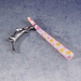Crocodile Cigarette Holder Ring – 03_2549eae2-89eb-4983-953f-1a03ca8a48c1.jpg
