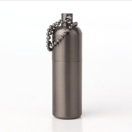Mini Lighter Keychain – Plated Metal Flint (EDC) – 03_67fdbfcd-6264-4da8-b015-9bf0696962fc.jpg