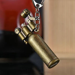 Vintage Flint Lighter – Unique Shape Keychain EDC – 03_69f2d901-091e-4866-bafc-3fa0826a7760.jpg