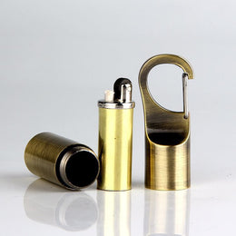 Mini Keychain Lighter – Windproof Kerosene Metal – 03_9049374c-5600-4dcf-a4bf-5528cd3f5b3b.jpg