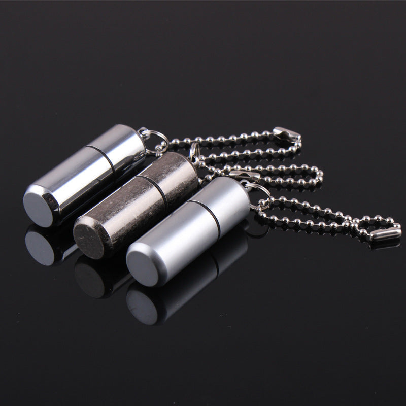 Vintage Round Lighter – Windproof Kerosene Flint (EDC) – 03_e3e969bb-f866-4a54-b9e6-96be155f49aa.jpg