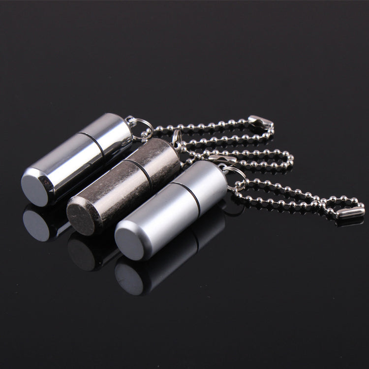 Vintage Round Lighter – Windproof Kerosene Flint (EDC) – 03_e3e969bb-f866-4a54-b9e6-96be155f49aa.jpg