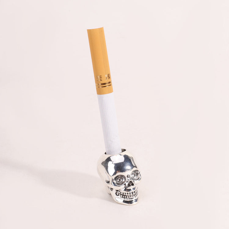 Mini Skull Metal Cigarette Extinguisher – Portable Ashtray Accessory – 03_fda0f599-1ac6-485d-b954-c9e68bb2be55.jpg
