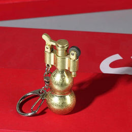 Mini Gourd Lighter – Kerosene Flint Portable – 03_fef80b6d-3e45-4926-ad17-a1947474c280.jpg