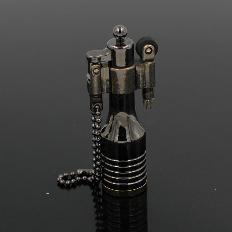 Bottle Shape Lighter – Magnetic Kerosene Keychain – 04_0b3ef52f-3c44-4765-963b-25bfdd6ee201.jpg