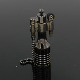 Bottle Shape Lighter – Magnetic Kerosene Keychain – 04_0b3ef52f-3c44-4765-963b-25bfdd6ee201.jpg