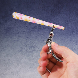 Crocodile Cigarette Holder Ring – 04_490c0e38-5840-4459-9f93-80e207b6f9ec.jpg