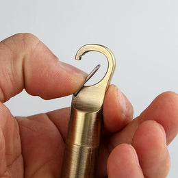 Mini Keychain Lighter – Windproof Kerosene Metal – 04_9050e858-eca7-49cc-8d3e-3ddaa2f1e338.jpg