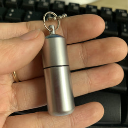 Vintage Round Lighter – Windproof Kerosene Flint (EDC) – 04_9831aaf4-9d57-4e78-ac9a-3c1ec91b454e.jpg