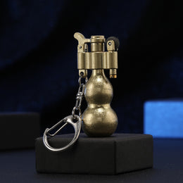 Mini Gourd Lighter – Kerosene Flint Portable – 04_e51753d8-e9fa-428b-bdbc-2ac6fd684f20.jpg