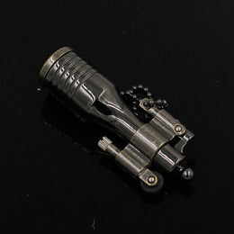 Bottle Shape Lighter – Magnetic Kerosene Keychain – 05_28ee7d60-4eb3-446d-87f6-e055e7d7f77d.jpg