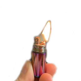 Vintage Round Lighter – Windproof Kerosene Flint (EDC) – 05_326e6288-4cba-4058-bd73-50c26c127175.jpg