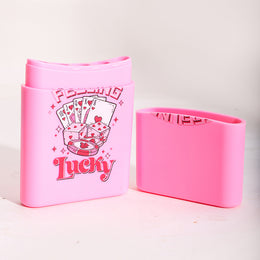 5-Slot Storage Box – Colorful Customizable Portable Case – 05_3639cf62-4237-47c9-a3a6-1905265d425f.jpg