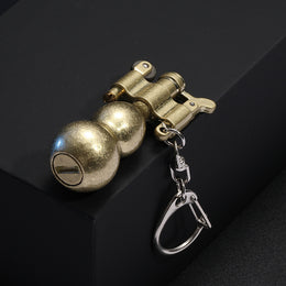 Mini Gourd Lighter – Kerosene Flint Portable – 05_9566b136-be1f-48a9-931f-68355a5e068f.jpg