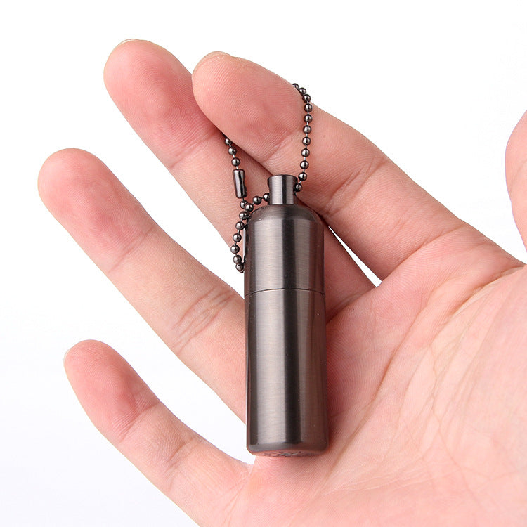 Mini Lighter Keychain – Plated Metal Flint (EDC) – 05_ff1b9d49-06ee-4124-854a-571bf1e36fec.jpg