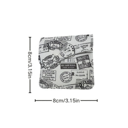Portable Pocket Ashtray – Smell-Proof, Fire-Resistant Travel Ashtray – 06_3faa3224-2bf9-4414-a4b8-a289a6531d8b.jpg