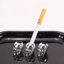 Mini Skull Metal Cigarette Extinguisher – Portable Ashtray Accessory – 06_47316e85-248e-4b70-b52f-36282dc0ef04.jpg