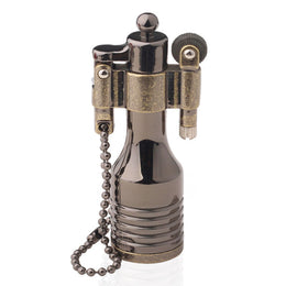 Bottle Shape Lighter – Magnetic Kerosene Keychain – 06_eb670383-e4c6-45b4-98ce-a4bd8aae577f.jpg