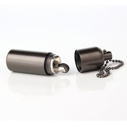 Mini Lighter Keychain – Plated Metal Flint (EDC) – 07_3cce7773-f96c-4cb9-89b4-a35f8a01f6a8.jpg